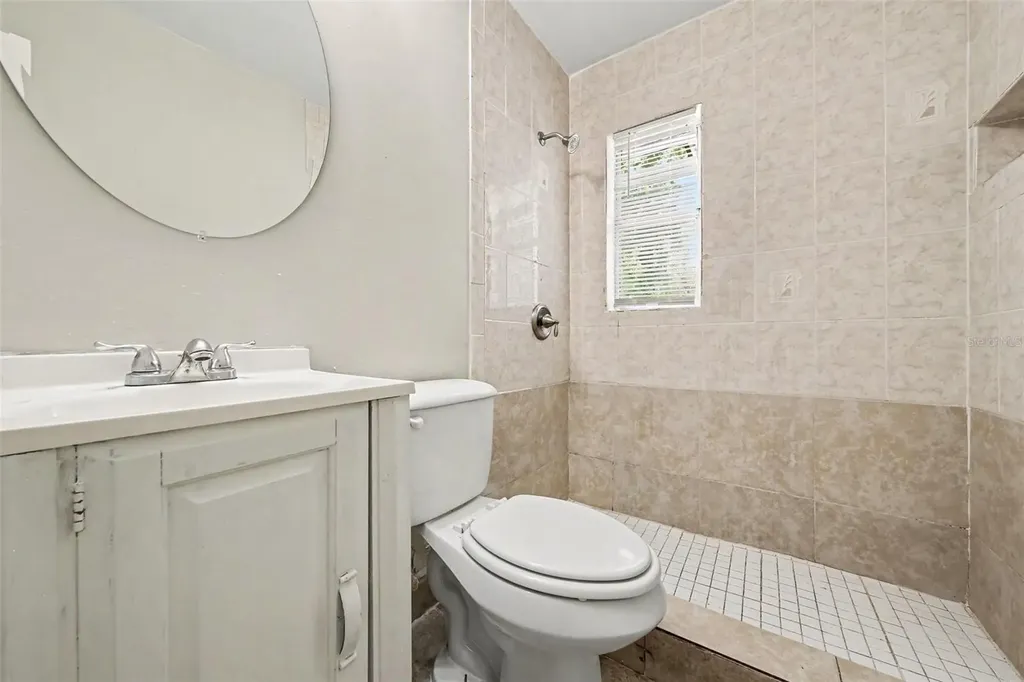 4333 Cynthia Street Orlando FL 32811