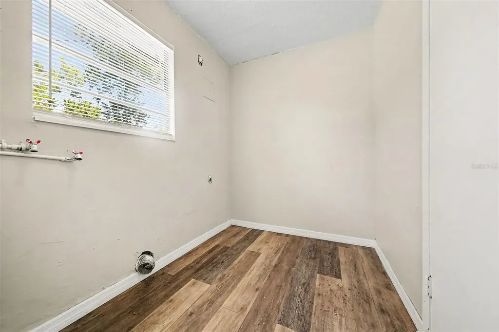 4333 Cynthia Street Orlando FL 32811
