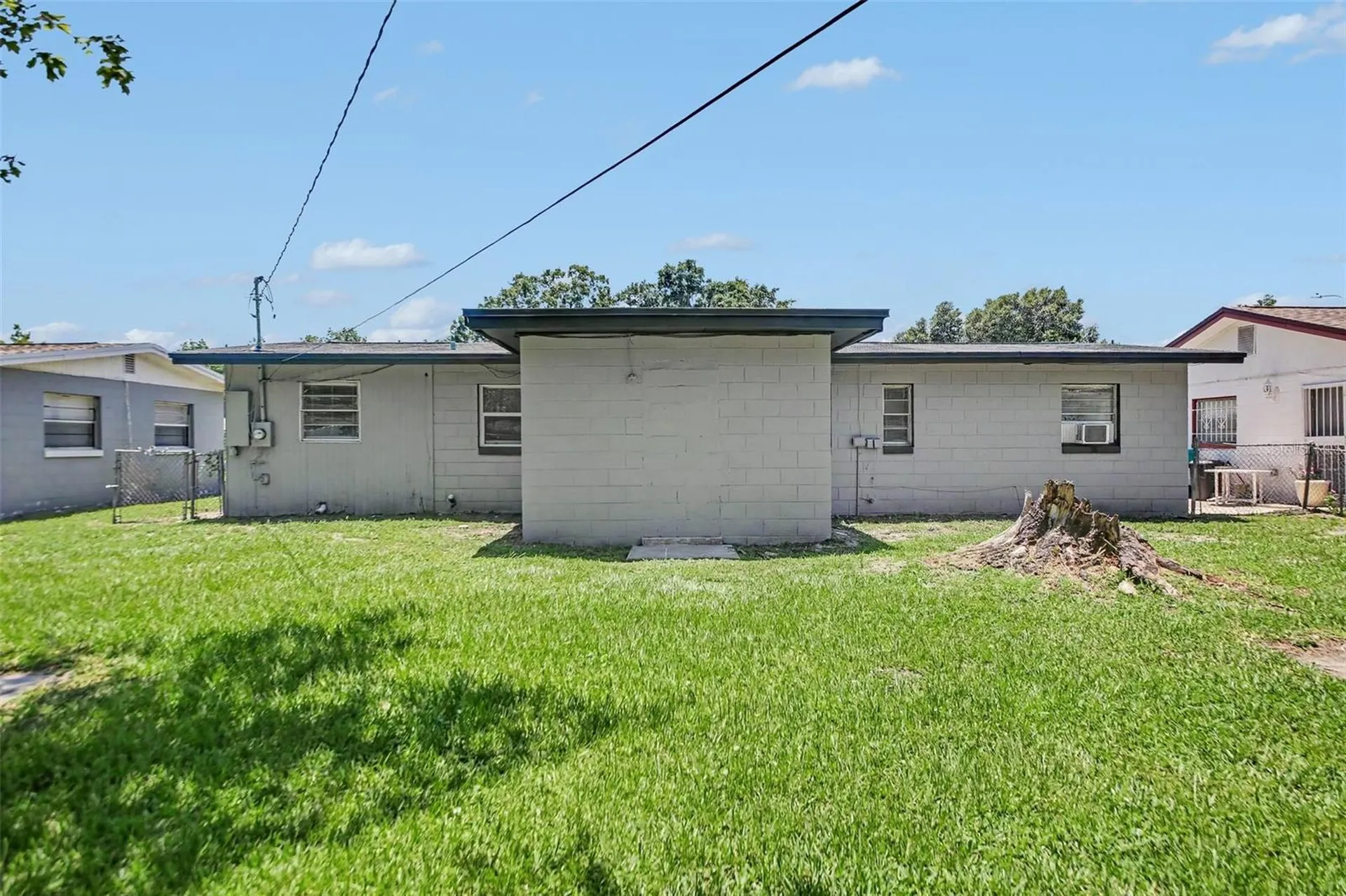 4333 Cynthia Street Orlando FL 32811