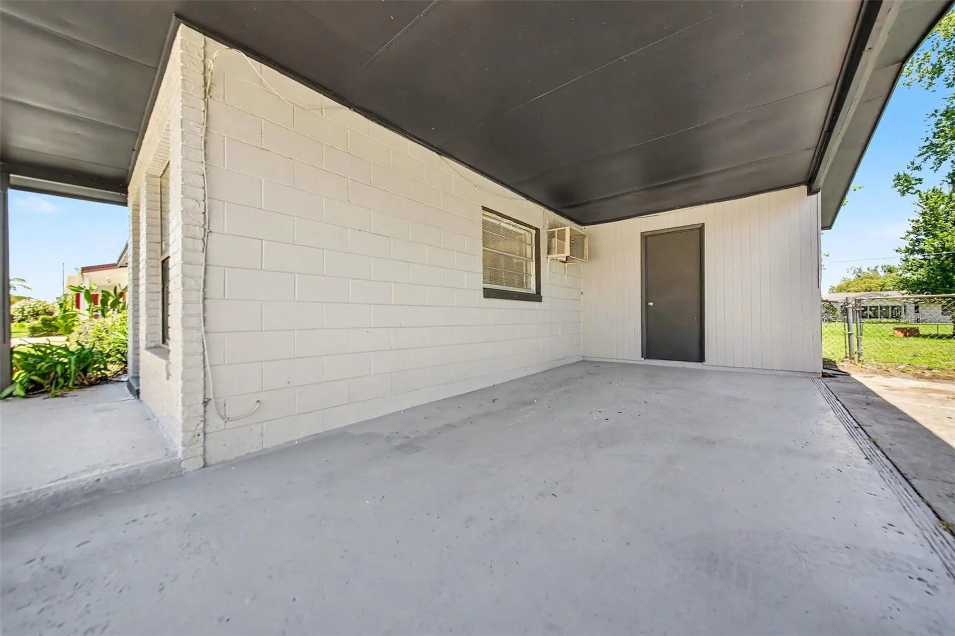 4333 Cynthia Street Orlando FL 32811