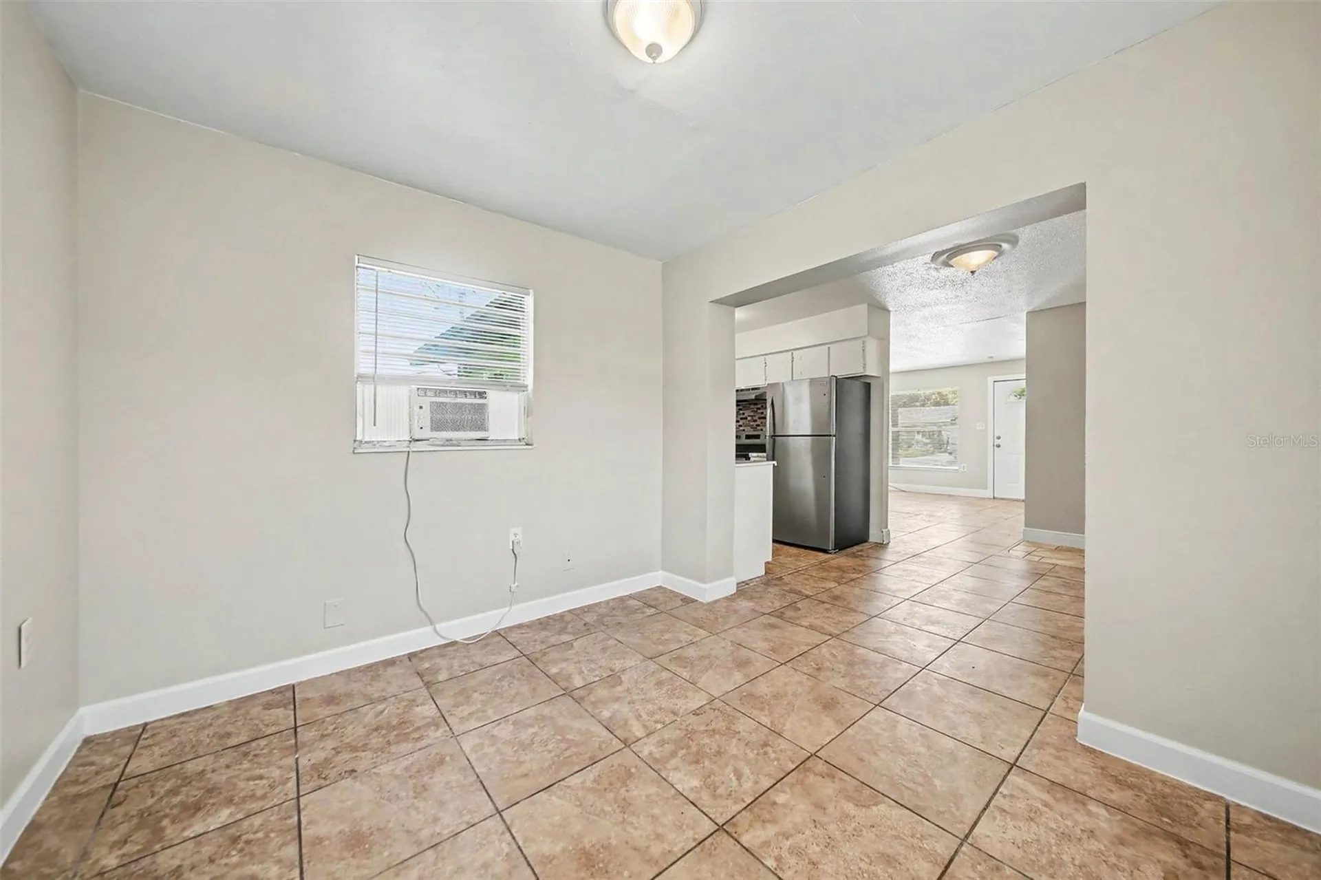 4333 Cynthia Street Orlando FL 32811