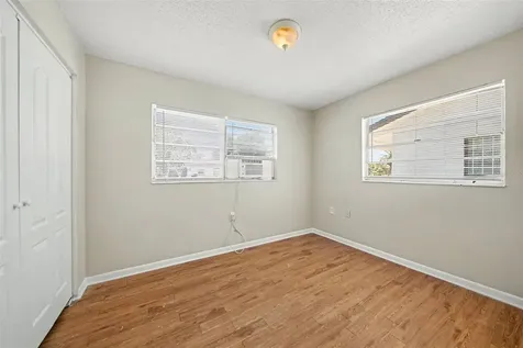 4333 Cynthia Street Orlando FL 32811