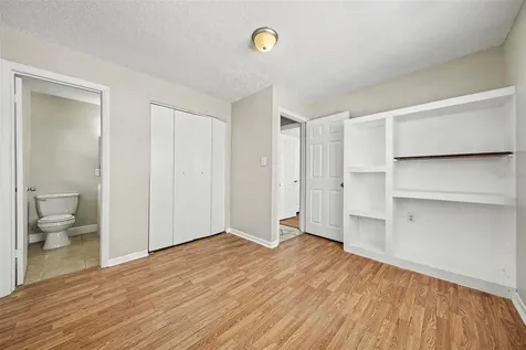 4333 Cynthia Street Orlando FL 32811