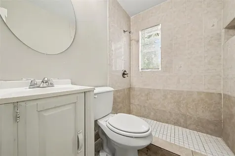 4333 Cynthia Street Orlando FL 32811