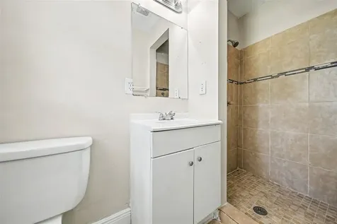 4333 Cynthia Street Orlando FL 32811