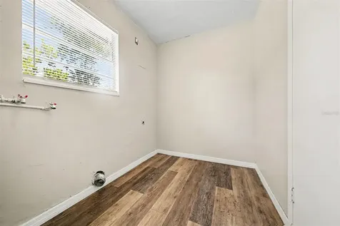 4333 Cynthia Street Orlando FL 32811