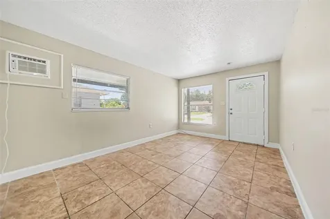 4333 Cynthia Street Orlando FL 32811