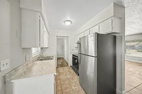 4333 Cynthia Street Orlando FL 32811