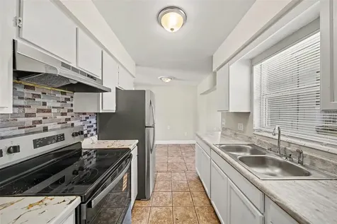 4333 Cynthia Street Orlando FL 32811