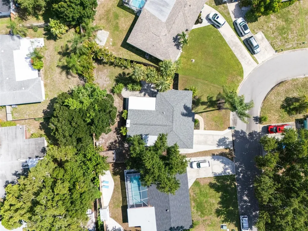 4200 Des Plaines Drive Sarasota FL 34233