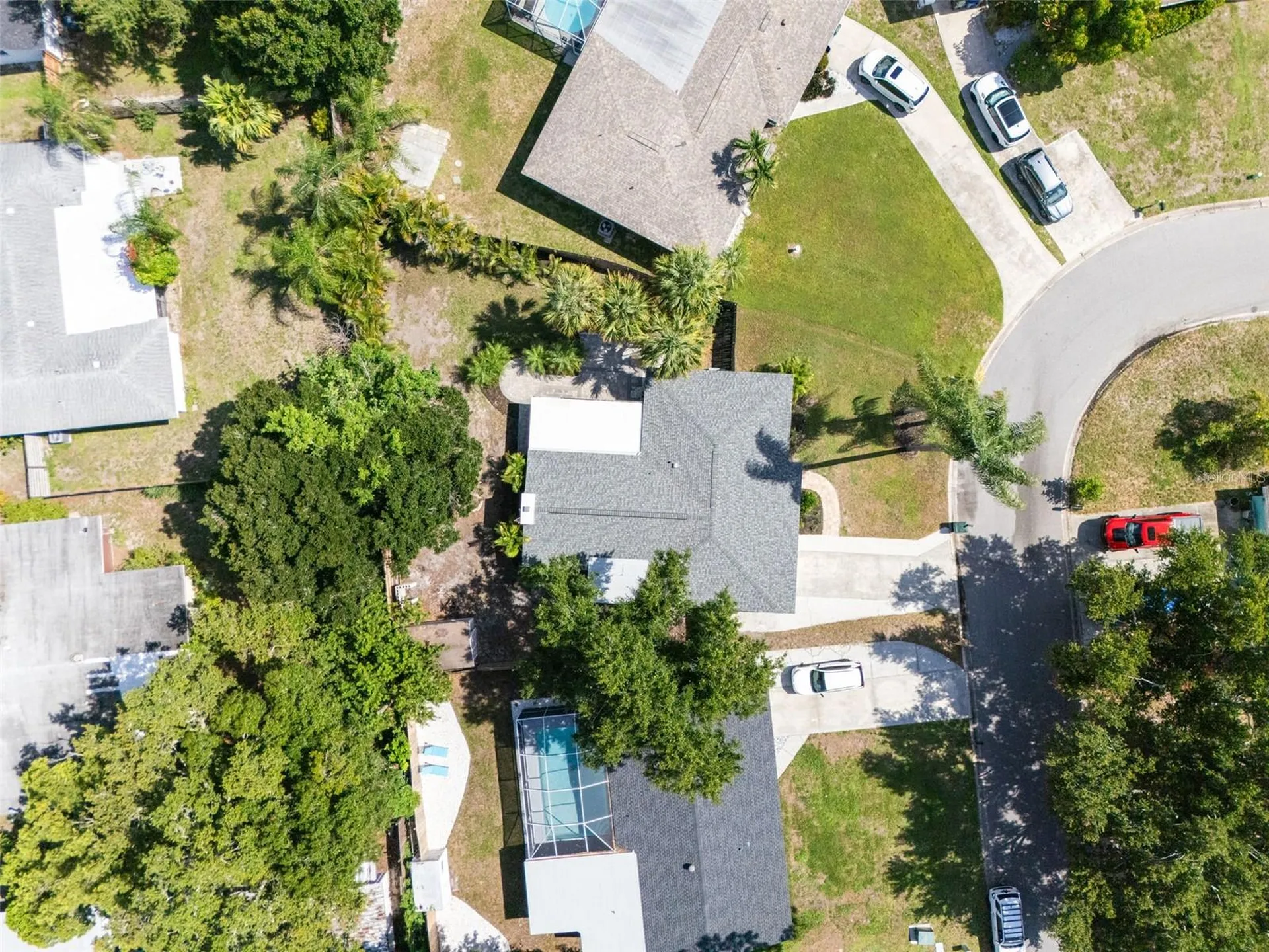 4200 Des Plaines Drive Sarasota FL 34233