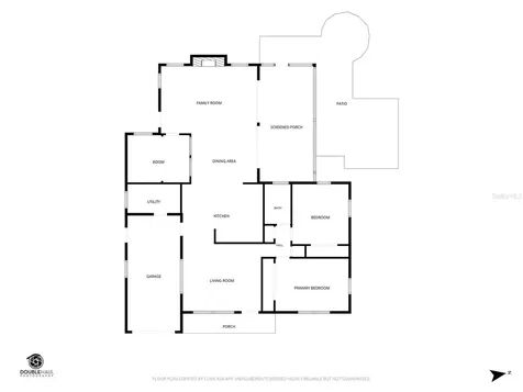 4200 Des Plaines Drive Sarasota FL 34233