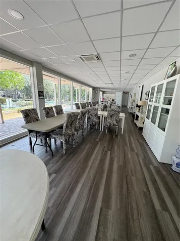 603 W Club Boulevard Lake Mary FL 32746