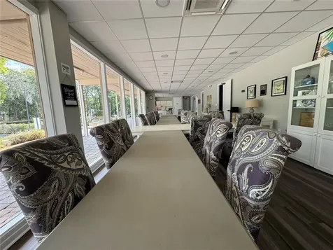 603 W Club Boulevard Lake Mary FL 32746