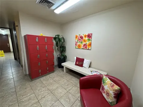 603 W Club Boulevard Lake Mary FL 32746