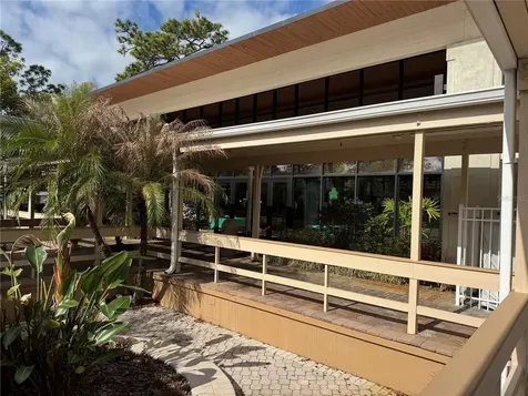 603 W Club Boulevard Lake Mary FL 32746