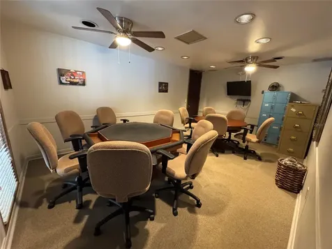 603 W Club Boulevard Lake Mary FL 32746