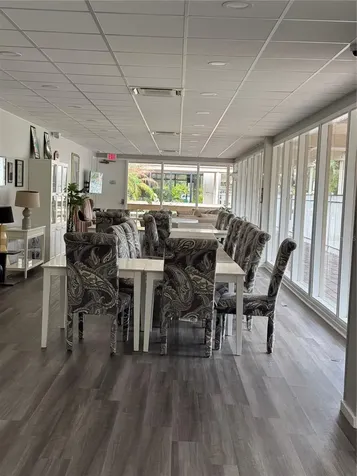 603 W Club Boulevard Lake Mary FL 32746