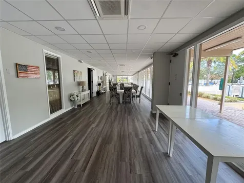 603 W Club Boulevard Lake Mary FL 32746