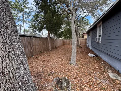 603 W Club Boulevard Lake Mary FL 32746