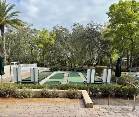 603 W Club Boulevard Lake Mary FL 32746