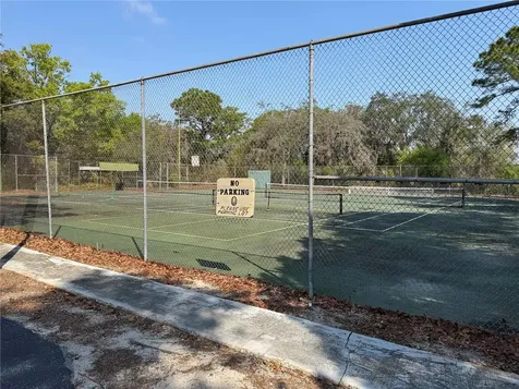 603 W Club Boulevard Lake Mary FL 32746
