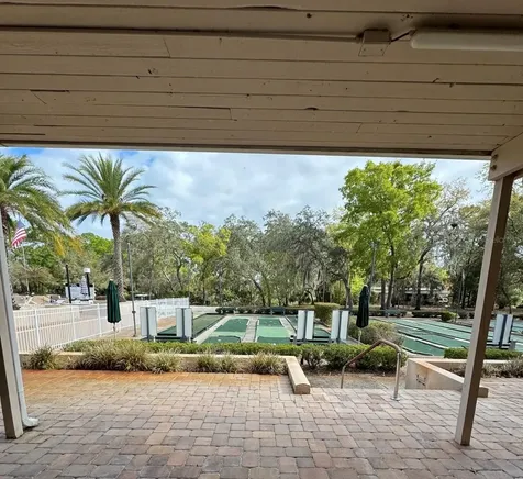 603 W Club Boulevard Lake Mary FL 32746