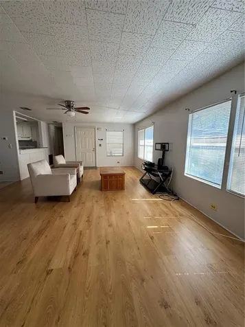 603 W Club Boulevard Lake Mary FL 32746
