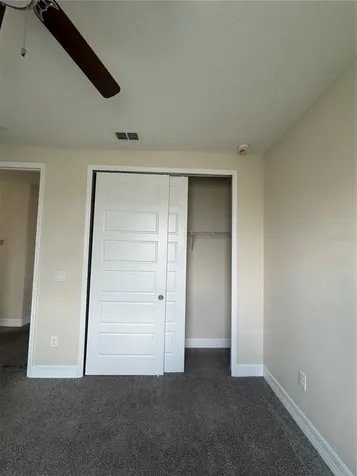 603 W Club Boulevard Lake Mary FL 32746