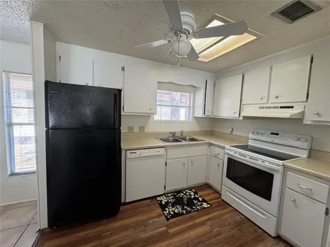 603 W Club Boulevard Lake Mary FL 32746