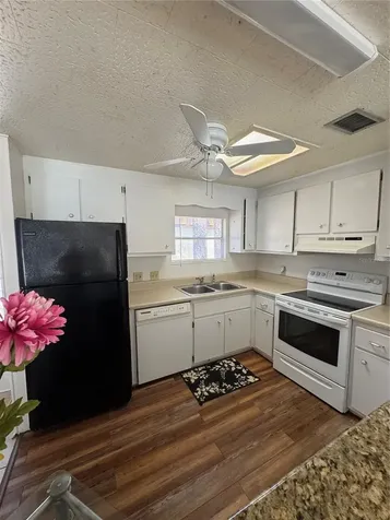 603 W Club Boulevard Lake Mary FL 32746