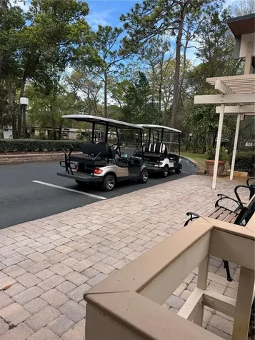 603 W Club Boulevard Lake Mary FL 32746