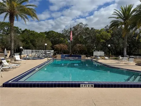 603 W Club Boulevard Lake Mary FL 32746