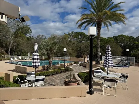 603 W Club Boulevard Lake Mary FL 32746