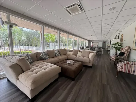 603 W Club Boulevard Lake Mary FL 32746