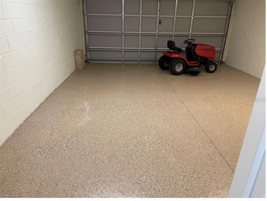 208 Missouri Avenue St Cloud FL 34769