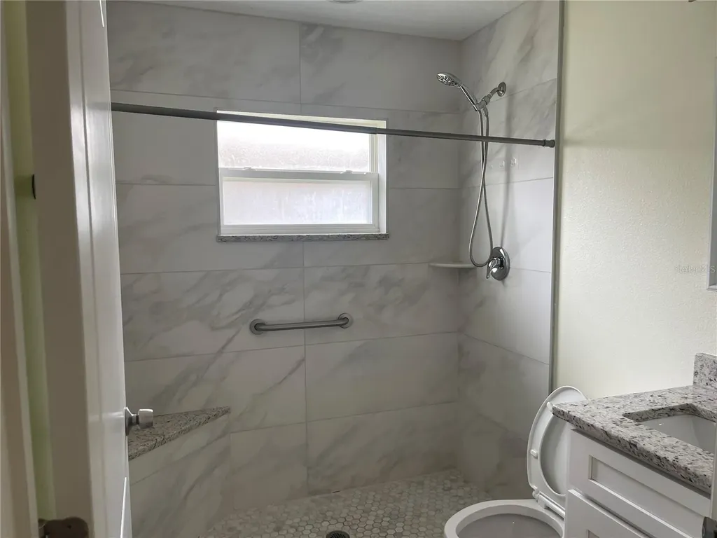208 Missouri Avenue St Cloud FL 34769