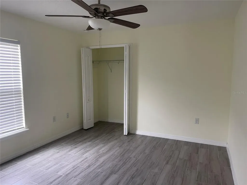208 Missouri Avenue St Cloud FL 34769