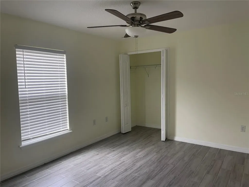 208 Missouri Avenue St Cloud FL 34769