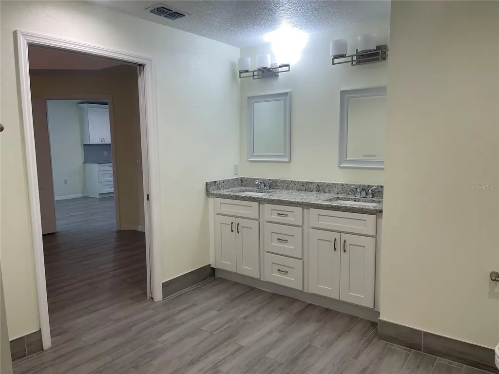208 Missouri Avenue St Cloud FL 34769