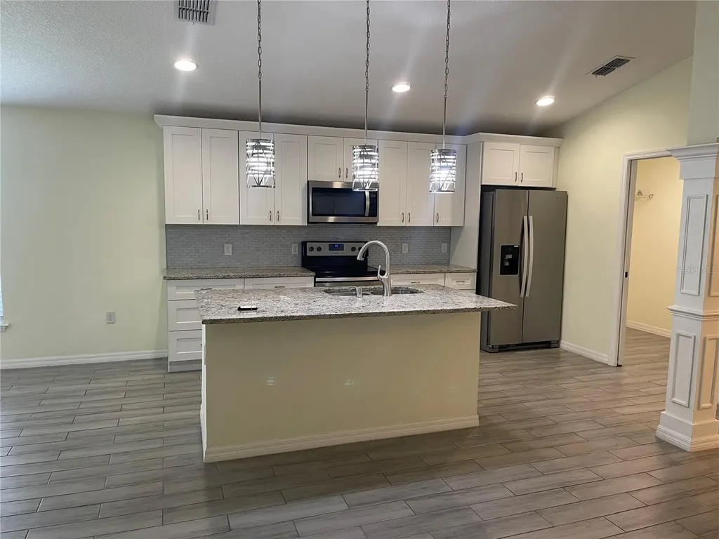 208 Missouri Avenue St Cloud FL 34769