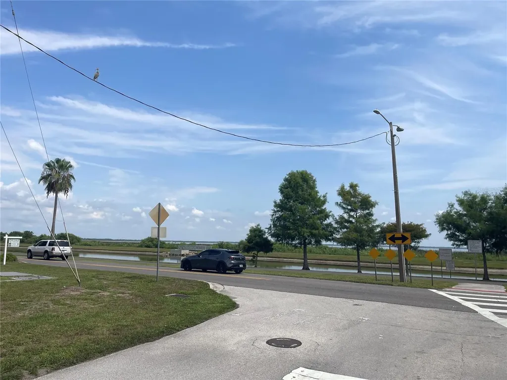 208 Missouri Avenue St Cloud FL 34769
