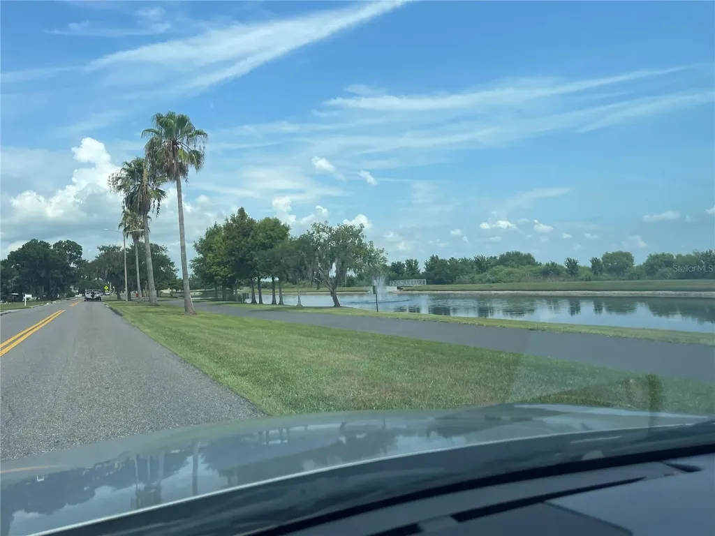 208 Missouri Avenue St Cloud FL 34769