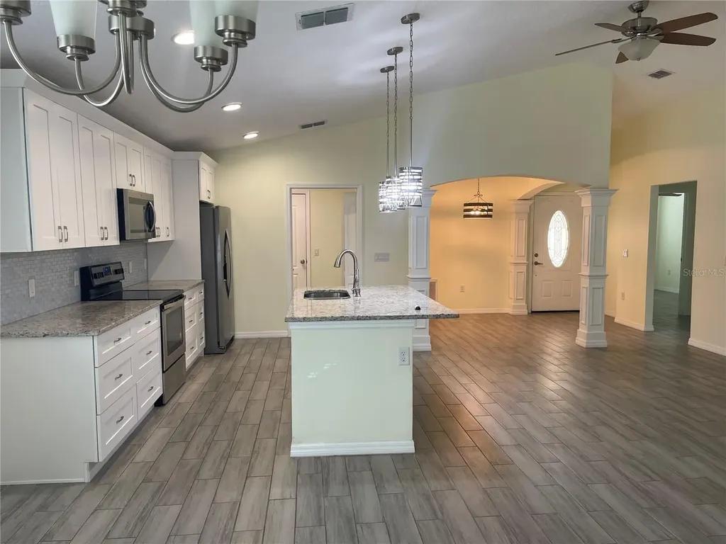 208 Missouri Avenue St Cloud FL 34769