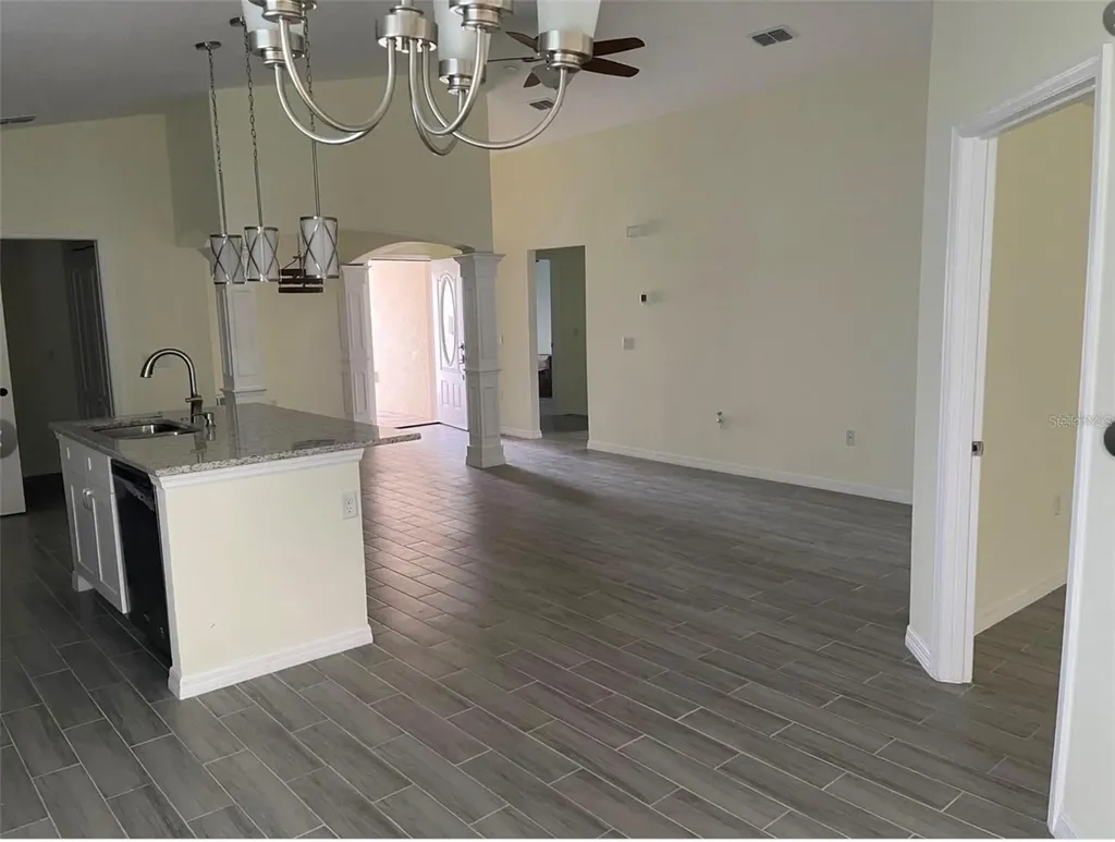 208 Missouri Avenue St Cloud FL 34769