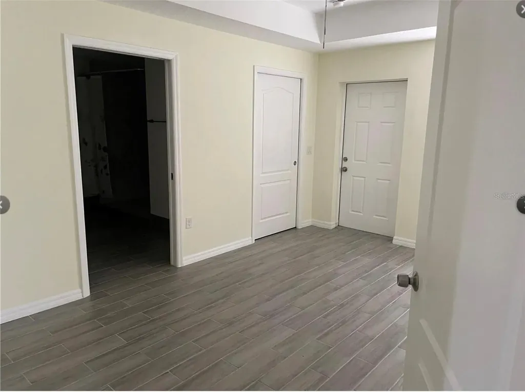 208 Missouri Avenue St Cloud FL 34769
