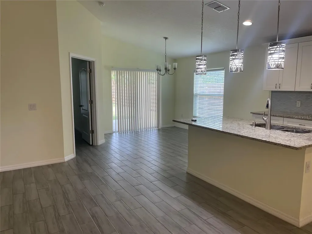 208 Missouri Avenue St Cloud FL 34769