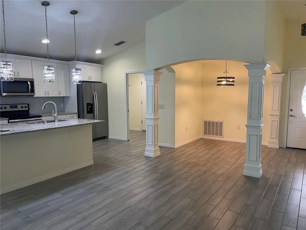 208 Missouri Avenue St Cloud FL 34769
