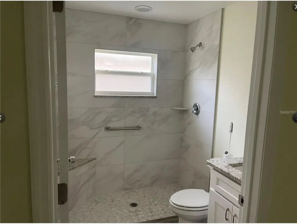 208 Missouri Avenue St Cloud FL 34769