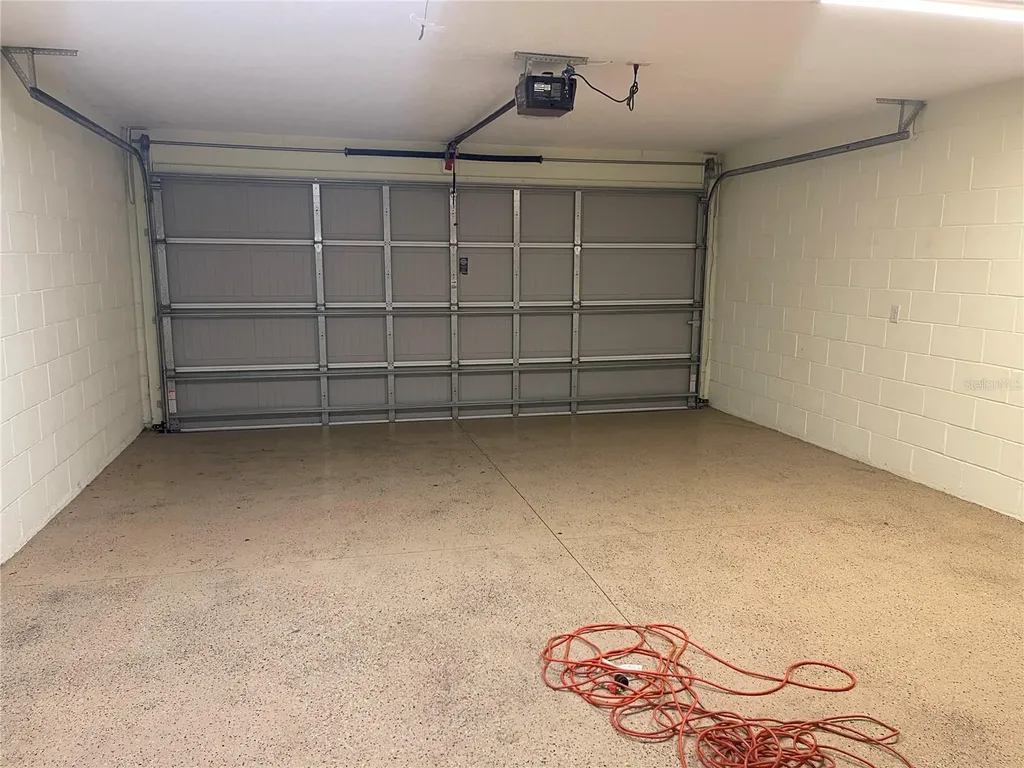 208 Missouri Avenue St Cloud FL 34769